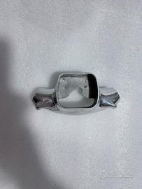 Supporto contachilometro vespa Faro basso