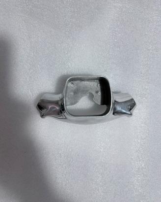 Supporto contachilometro vespa Faro basso