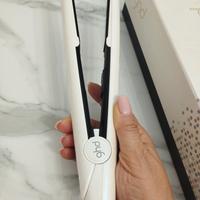 PIASTRA GHD per capelli 