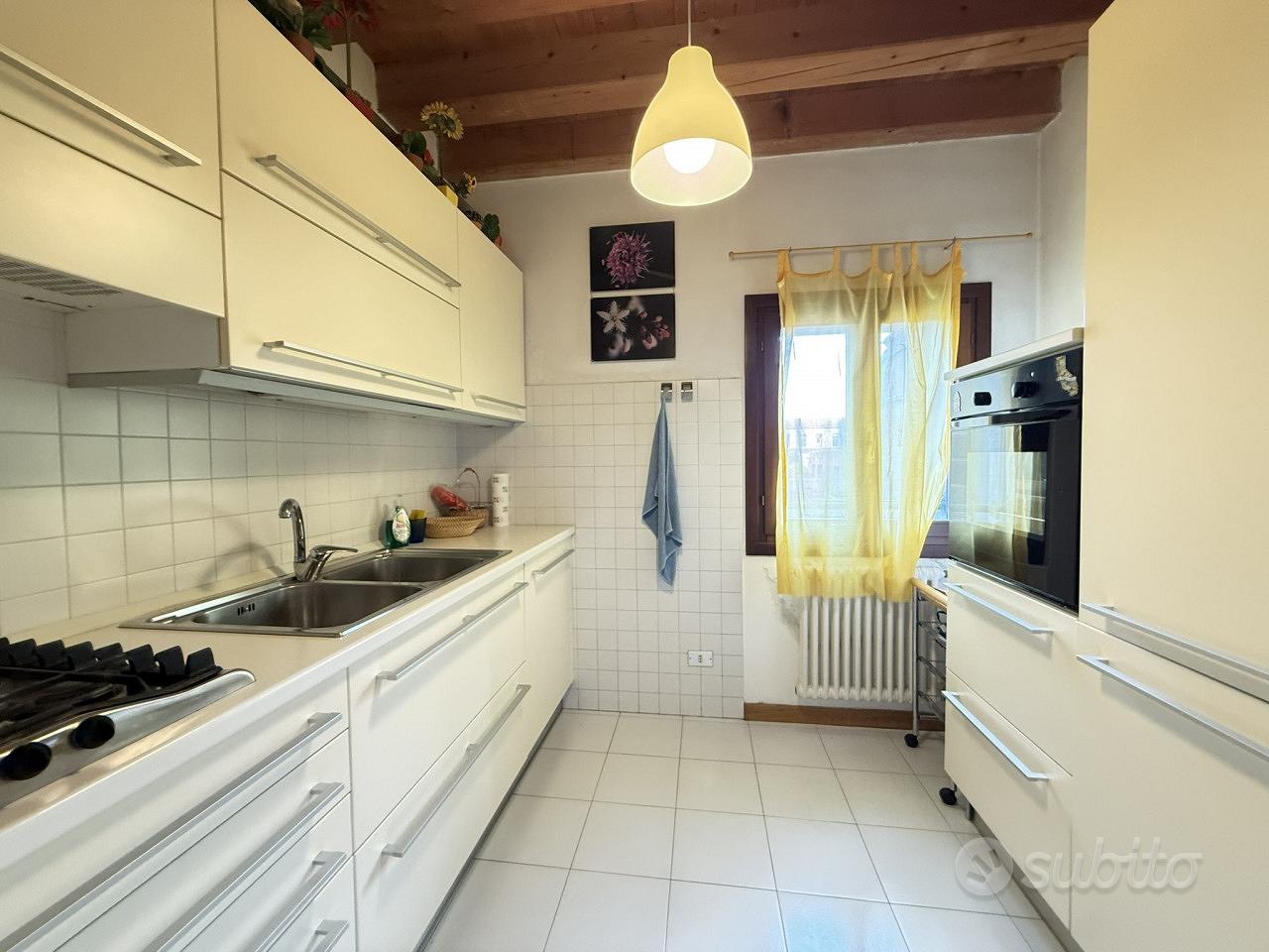 Appartamento – Este - Altro
