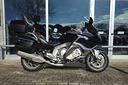bmw-k-1600-gtl-abs-my17