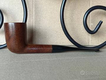 Pipa Savinelli Oscar 401