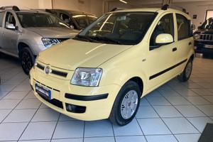 Fiat Panda 1.2 Dynamic - Km originali unicopro