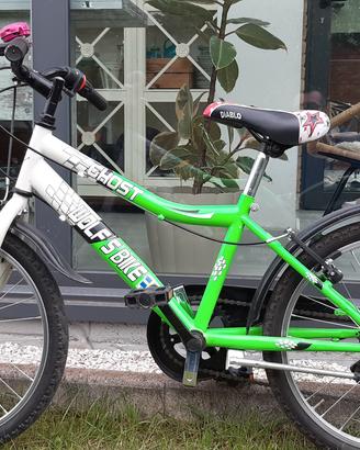 mtb bimbo/a