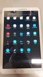 tablet Samsung TAB A 10,1"