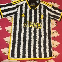 adidas Performance JUVE - T-Shirt sport