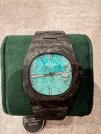 Orologio Ruzza Luxuri
