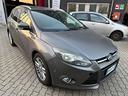 ford-focus-1-6-tdci-105-cv-automatica
