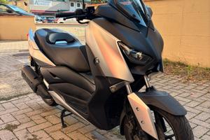 Yamaha X-Max 300 del 2019 - Unico proprietario