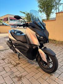 Yamaha X-Max 300 del 2019 - Unico proprietario