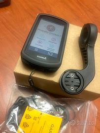 Garmin 1030 plus 1 mese di vita