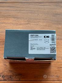 Pastiglie freni anteriori LPR 5SP1255 NUOVE