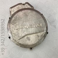 CARTER STATORE HUSQVARNA TE 250 IE 2010 2011 TC 25