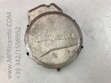 CARTER STATORE HUSQVARNA TE 250 IE 2010 2011 TC 25