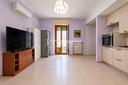 bilocale-con-terrazzo