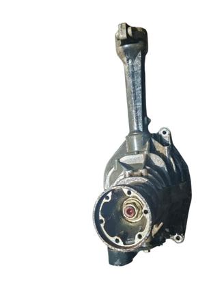 Differenziale anteriore Jeep cherokee KJ 2800 crdi