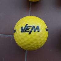 Palline da golf