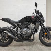 Honda CB 1000 R - 2022