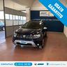 dacia-duster-1-5-blue-dci-8v-115cv-4-4-prestige