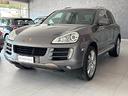 porsche-cayenne-4-8-s-fl