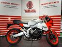 yamaha-xsr-900-gp-legend-promo
