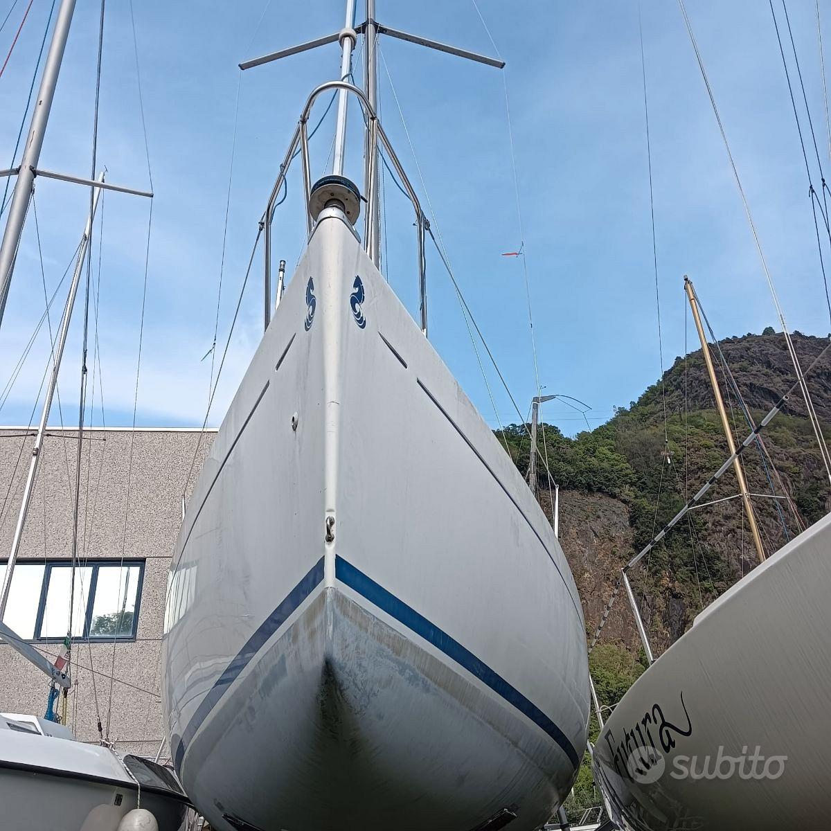 First 211 — Vedi foto 1