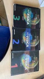 Libri di Fisica