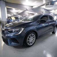 Renault Clio 1.0 tce Equilibre Gpl 100cv