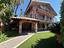 Immagine 26