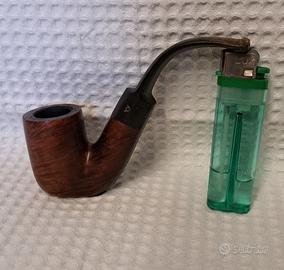 Pipa SAVINELLI EXTRA