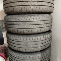 pneumatici 175/65 R14 82T