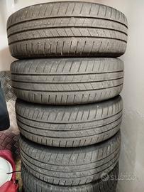 pneumatici 175/65 R14 82T