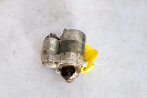 Motorino avviamento Mercedes Classe B W245 1.7 200