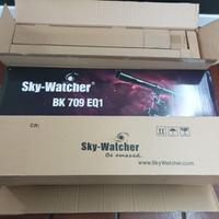 Telescopio rifrattore acromatico Sky-Watcher