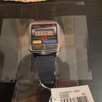 Orologio Casio Stranger Things - Edizione Limitata