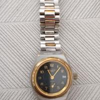 orologio 