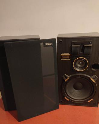 Pioneer cs 970