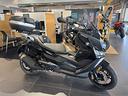 bmw-c-400-gt-abs