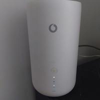 Router Vodafone GigaCube 5G HH500V