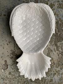 Piatto da portata Ananas