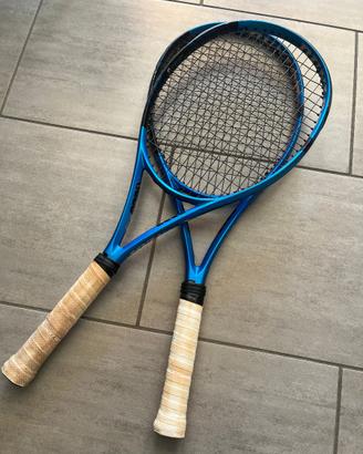 Racchette da Tennis Dunlop FX500