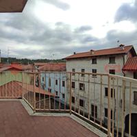 Appartamento Sizzano [466VRG]