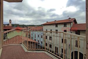 Appartamento Sizzano [466VRG]