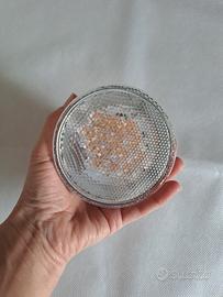 Lampada a Led "Philps"