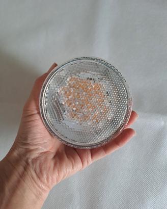 Lampada a Led "Philps"