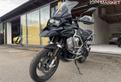 BMW R 1250 GS Adventure Triple Black Abs my21