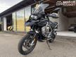 BMW R 1250 GS Adventure Triple Black Abs my21