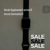 Applewatch