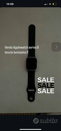 Applewatch
