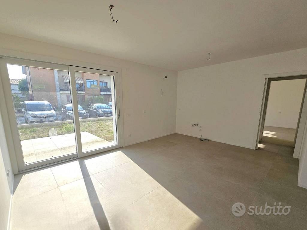 Apartment in Monastier di Treviso, Chiesa Vecchia - Vista 4